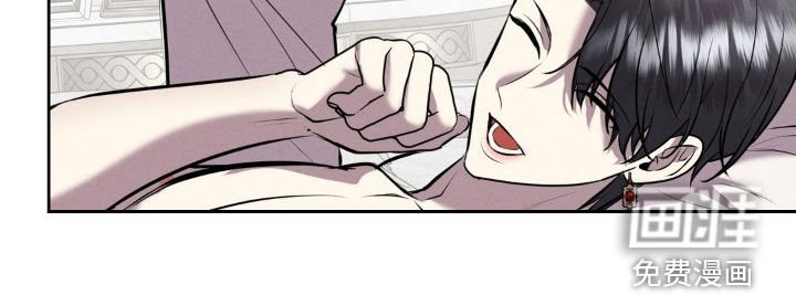 第80章：新婚之夜