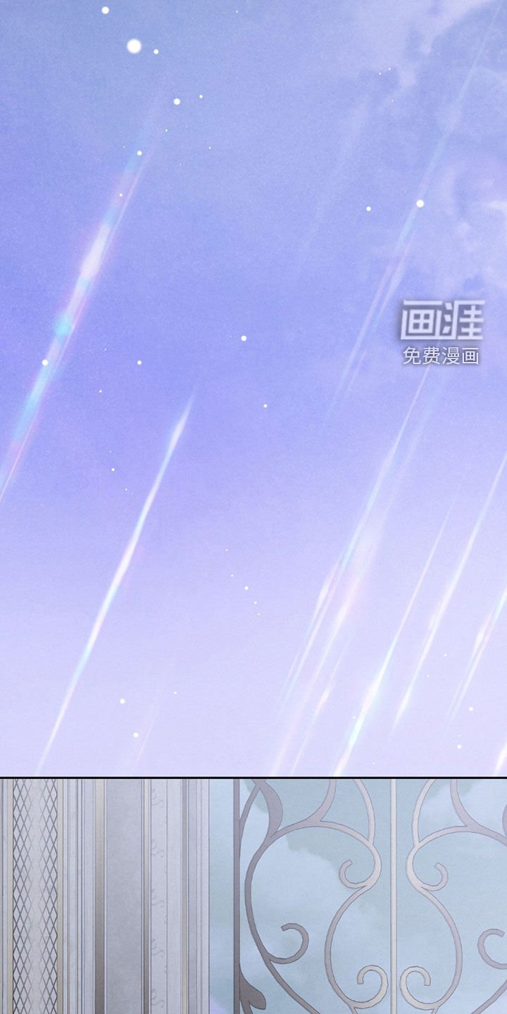 第81章：不是梦