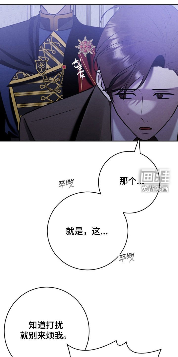 第81章：不是梦