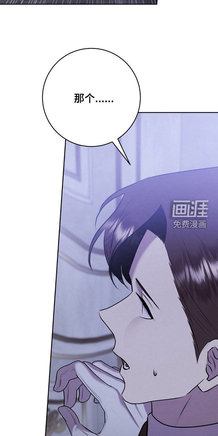 第81章：不是梦