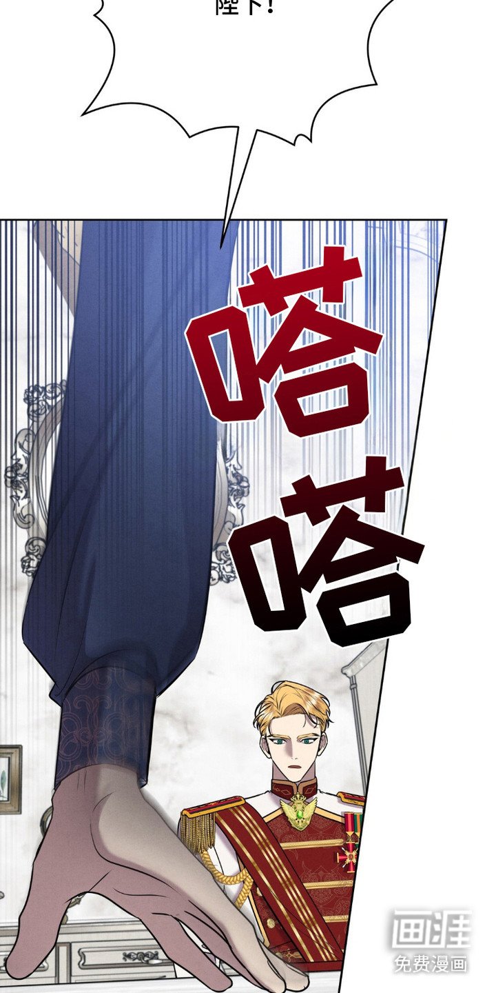 第9章：牵着手