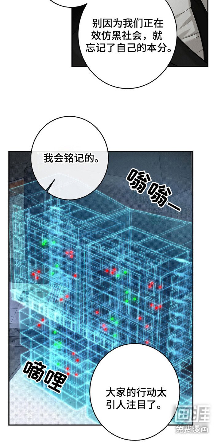 第10章：试药