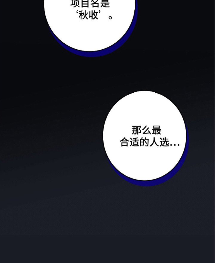 第11章：人间兵器