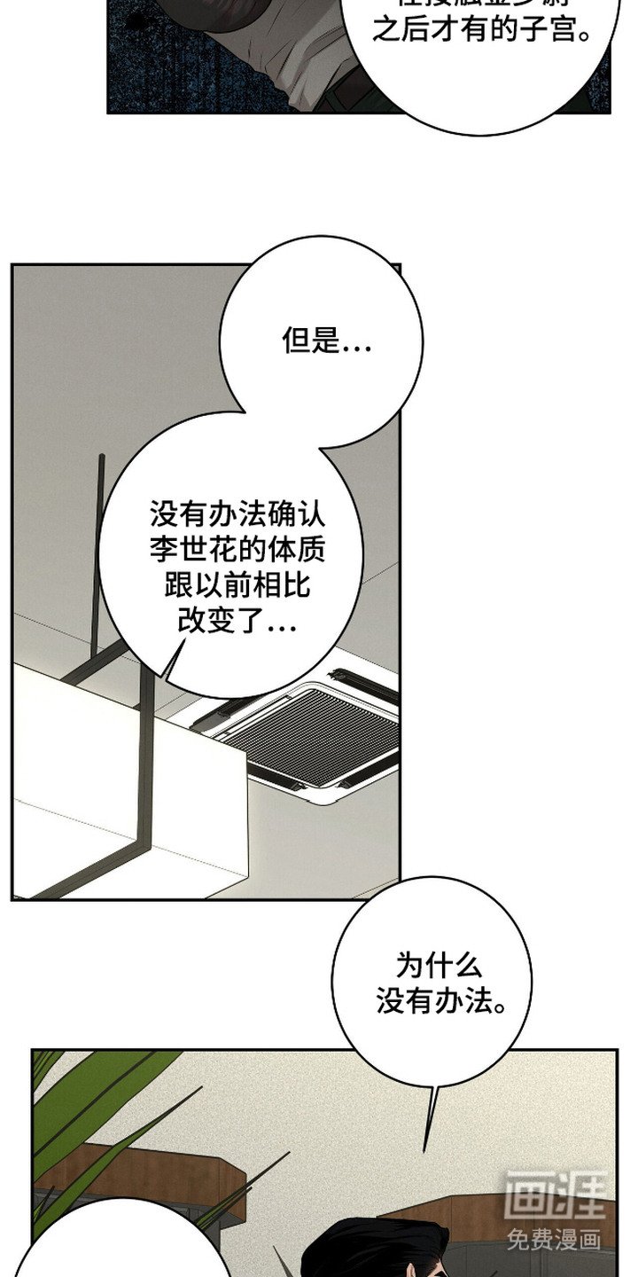 第13章：计划