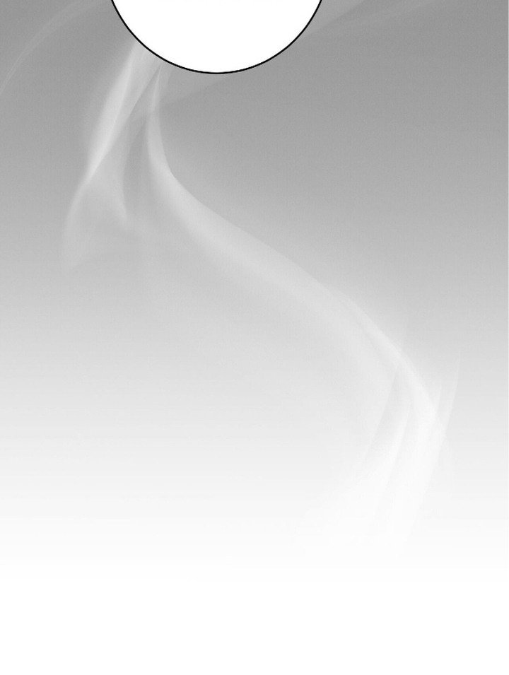 第13章：计划