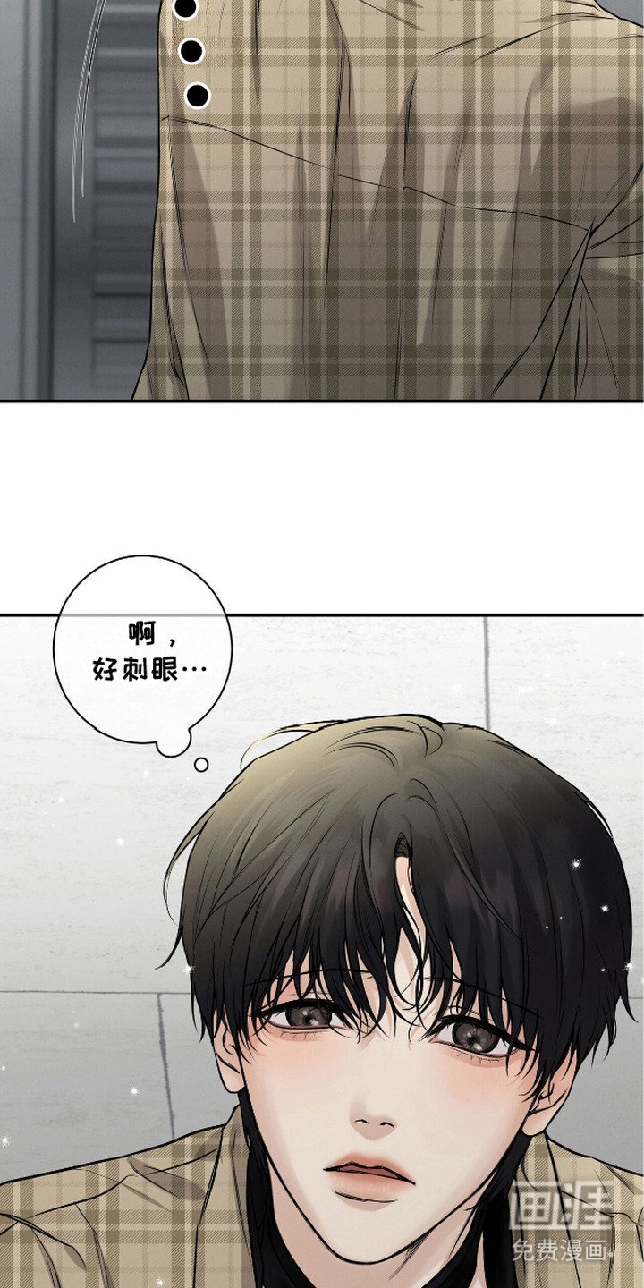 第14章：小心翼翼