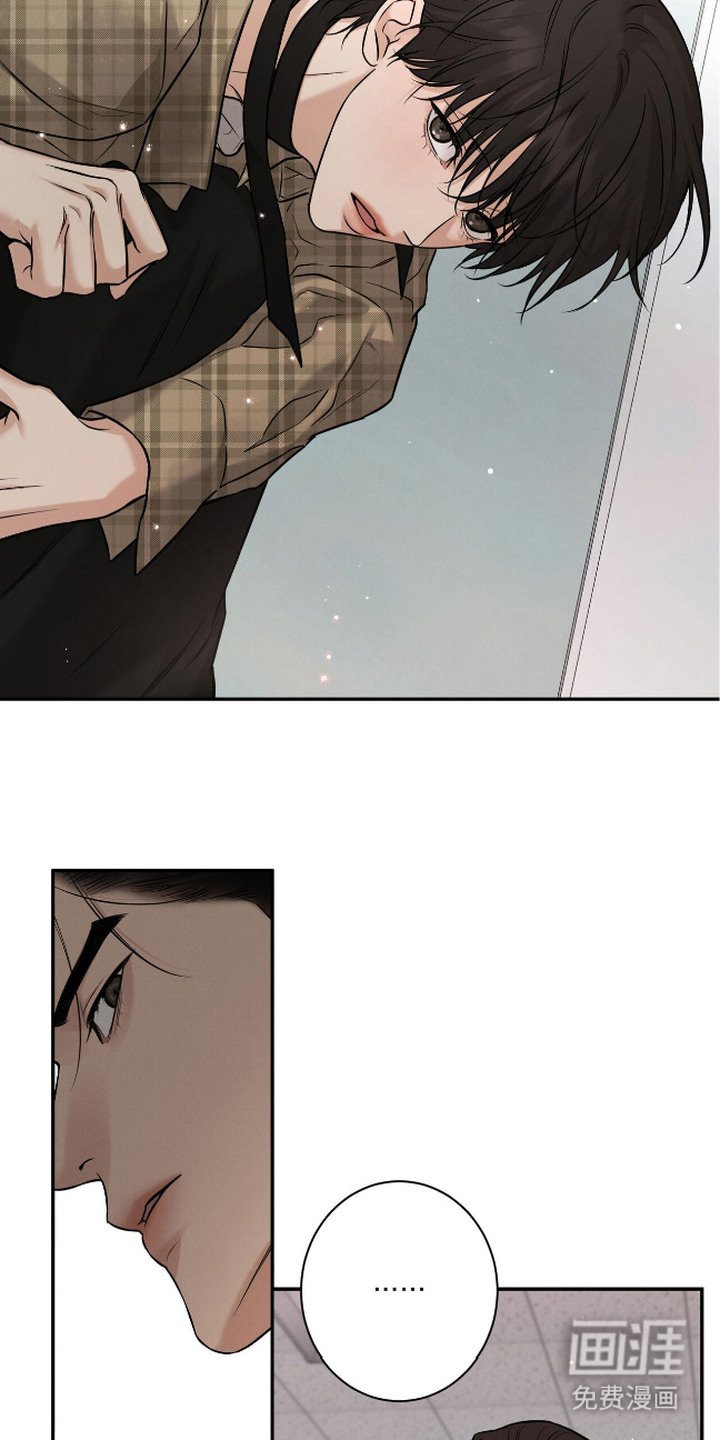第15章：封口