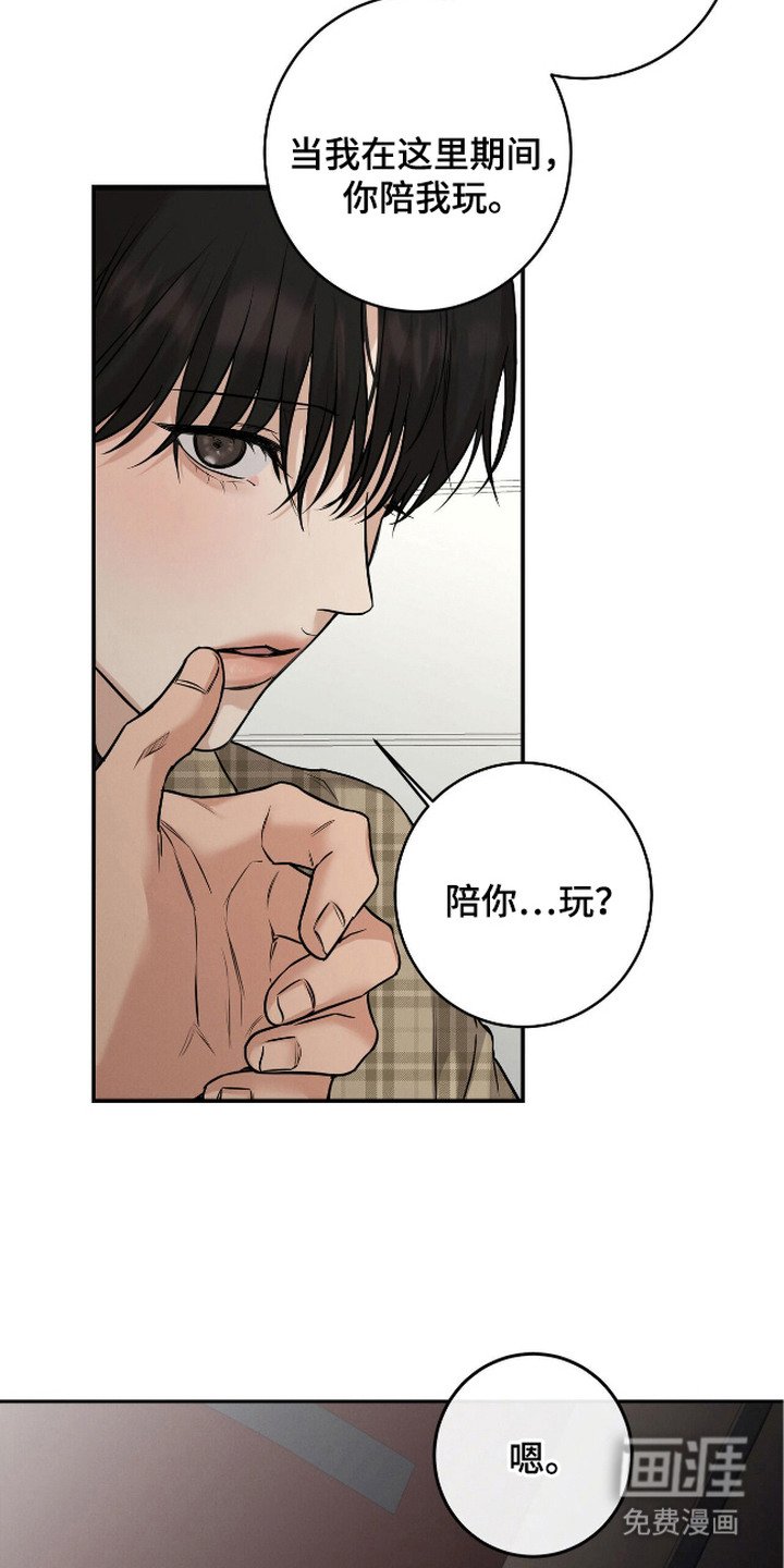 第16章：提议