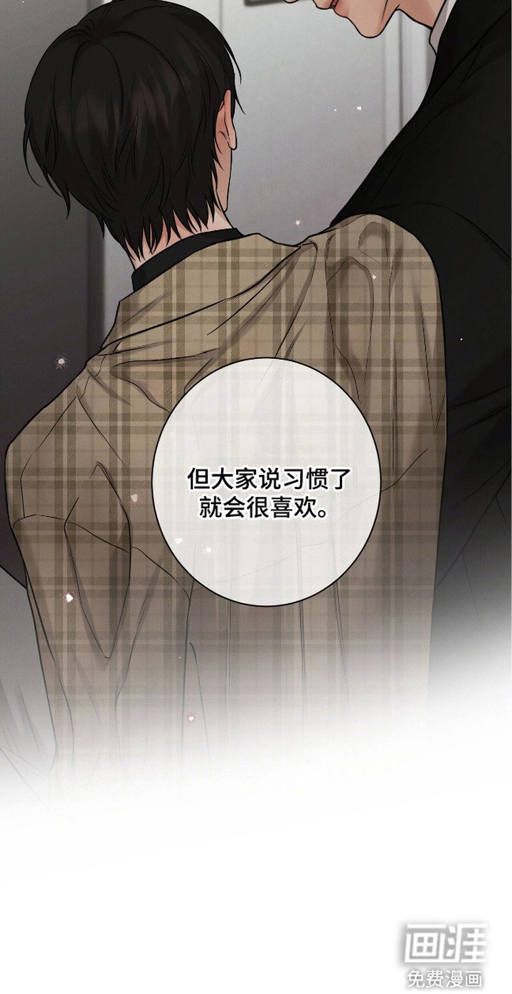 第16章：提议
