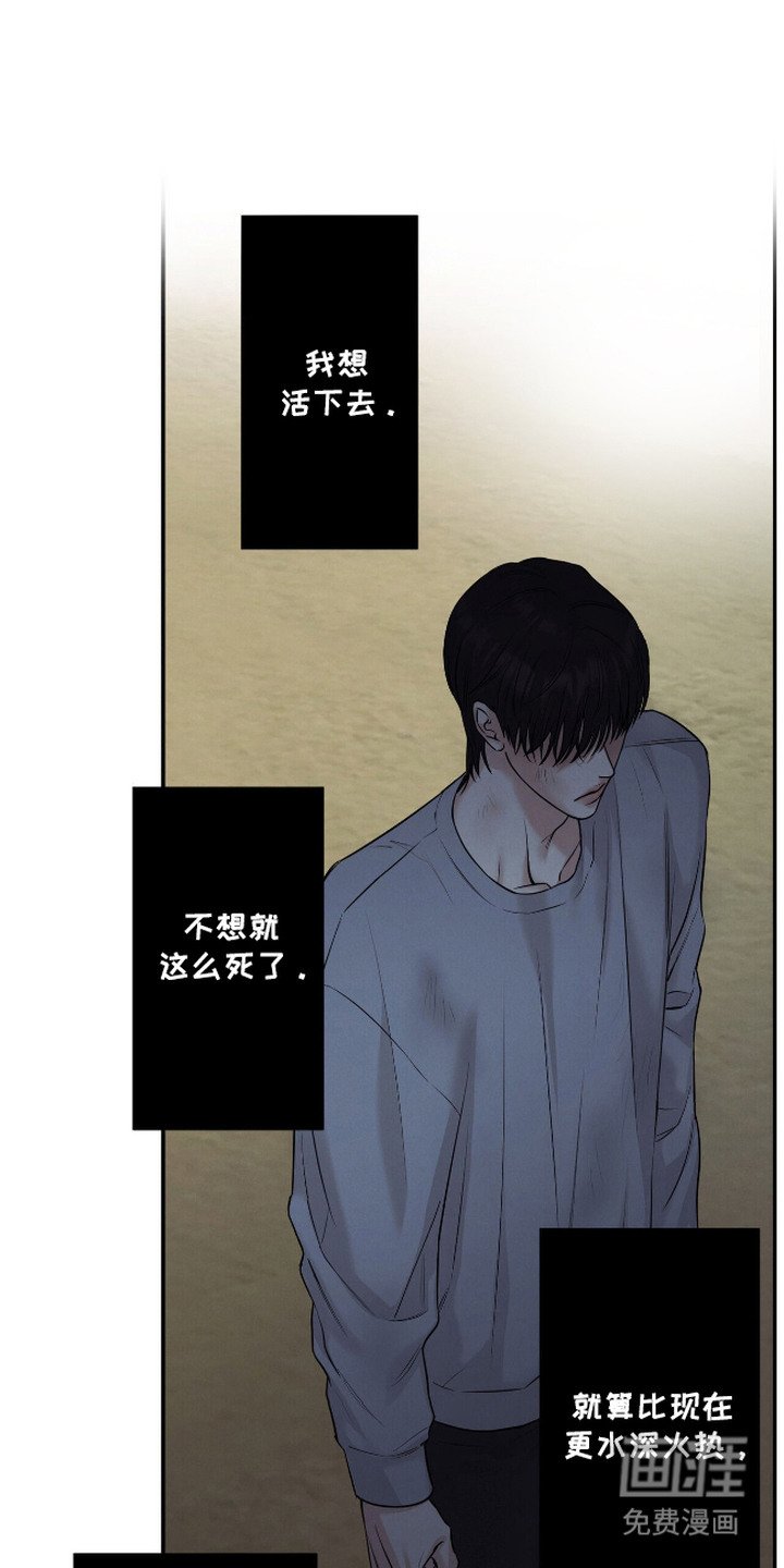 第2章：合作