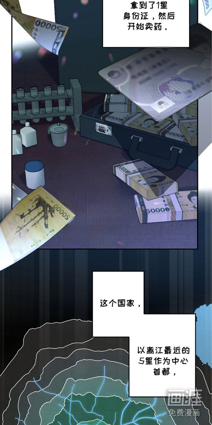第2章：合作