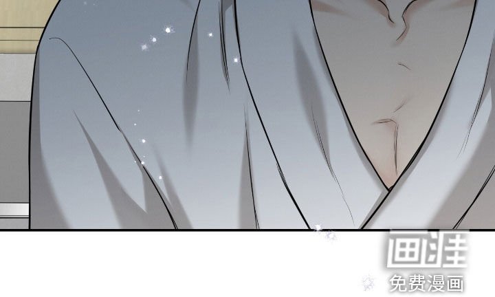 第25章：占有欲
