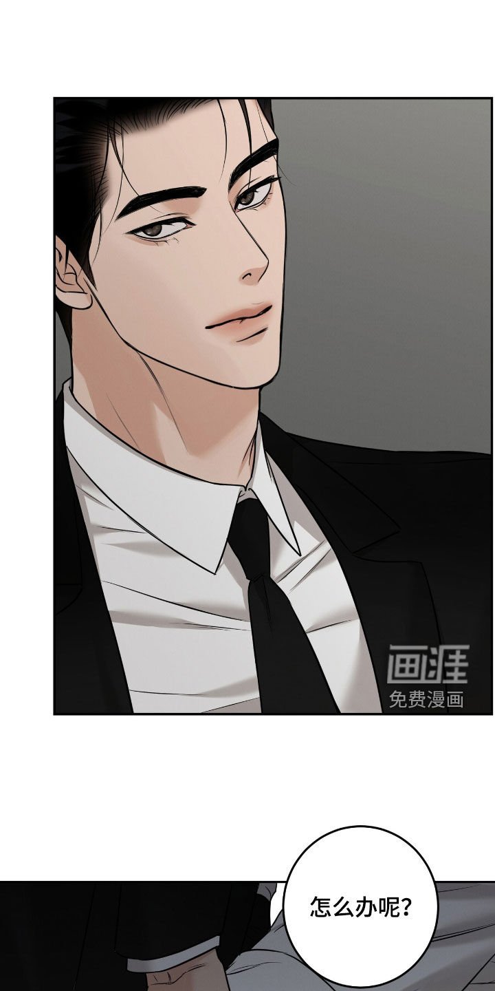 第26章：很愚蠢