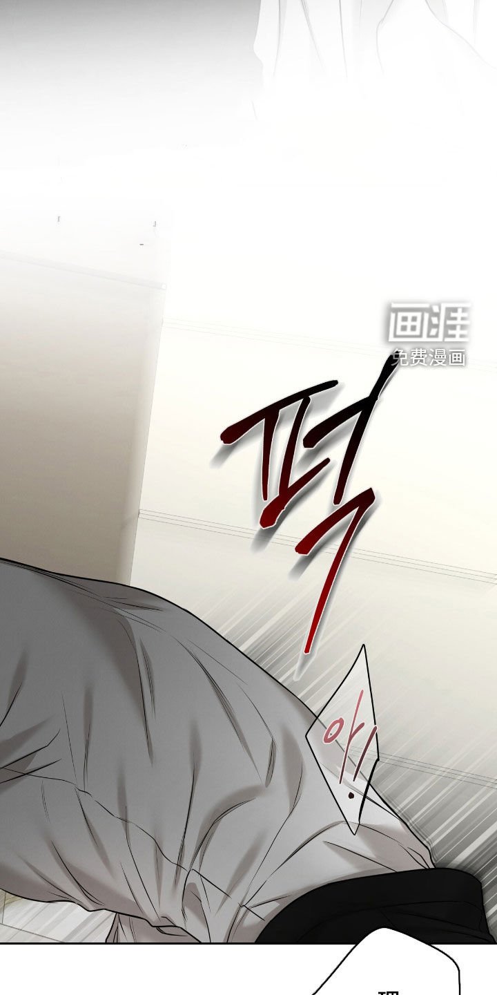 第26章：很愚蠢