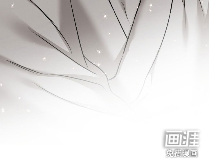 第28章：不能被抢走