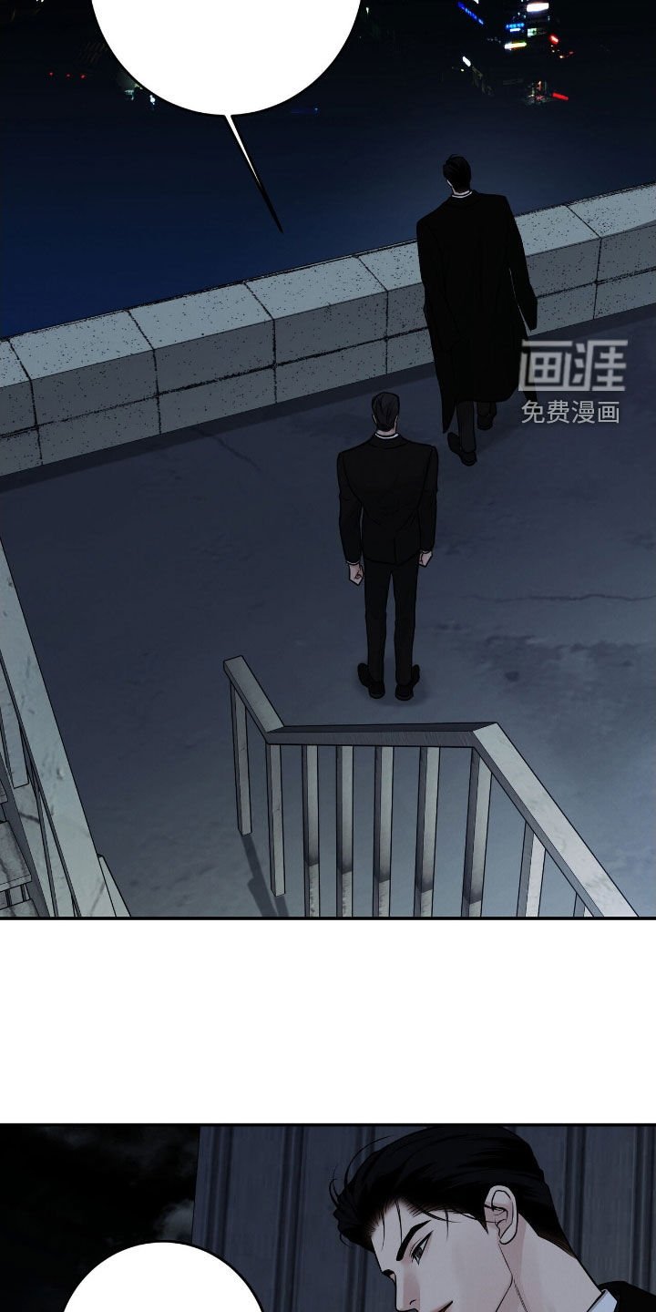第35章：三倍