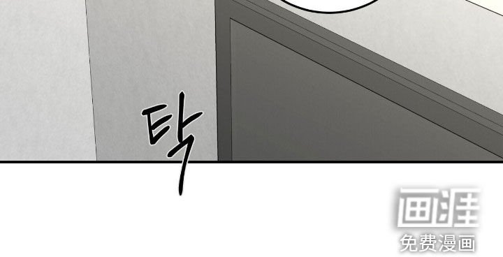 第35章：三倍
