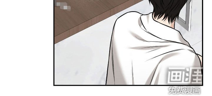 第36章：不用还债