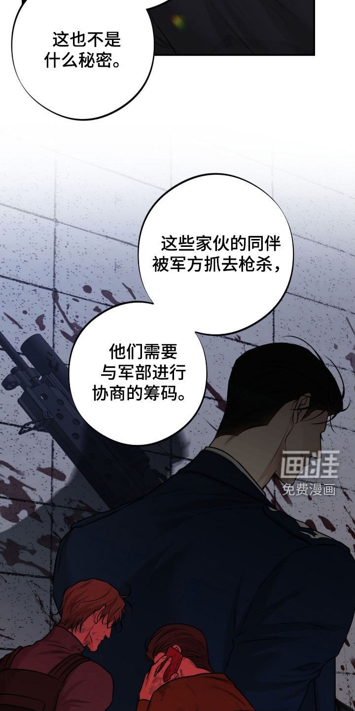 第39章：行动