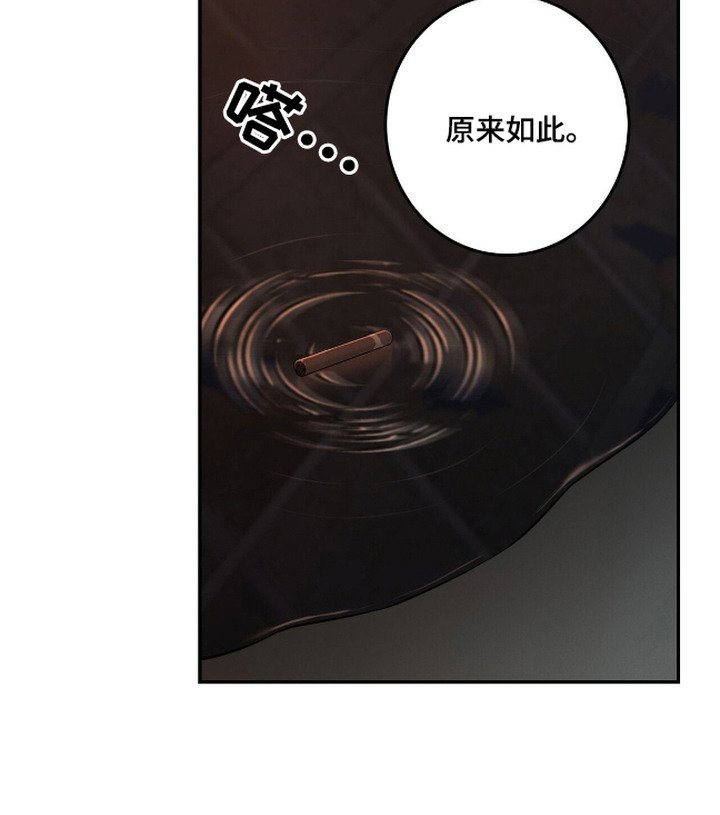 第4章：打招呼