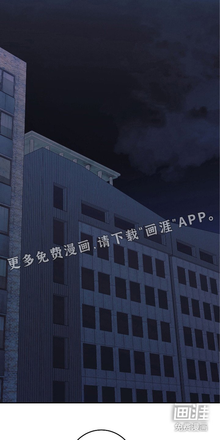 第5章：指名
