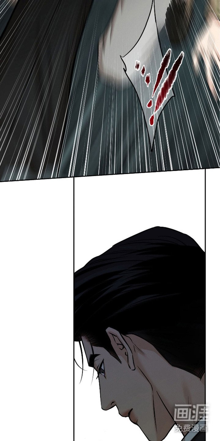 第6章：暴揍