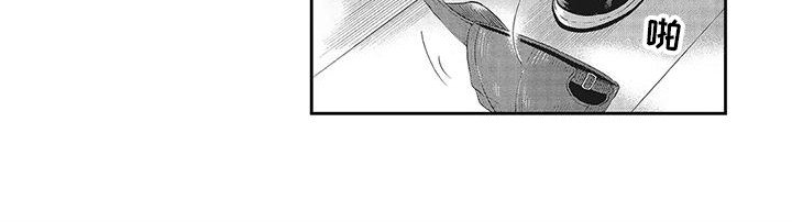 第4章：带他回家