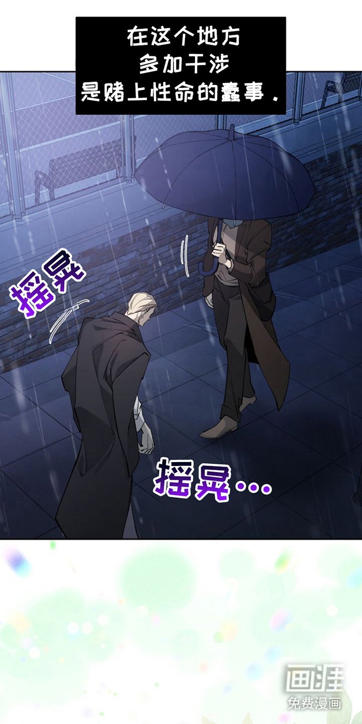第1章：常见