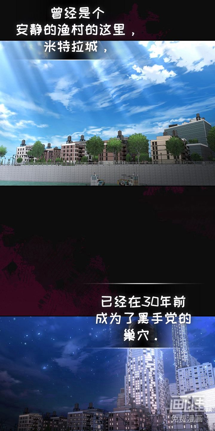 第11章：最大的问题