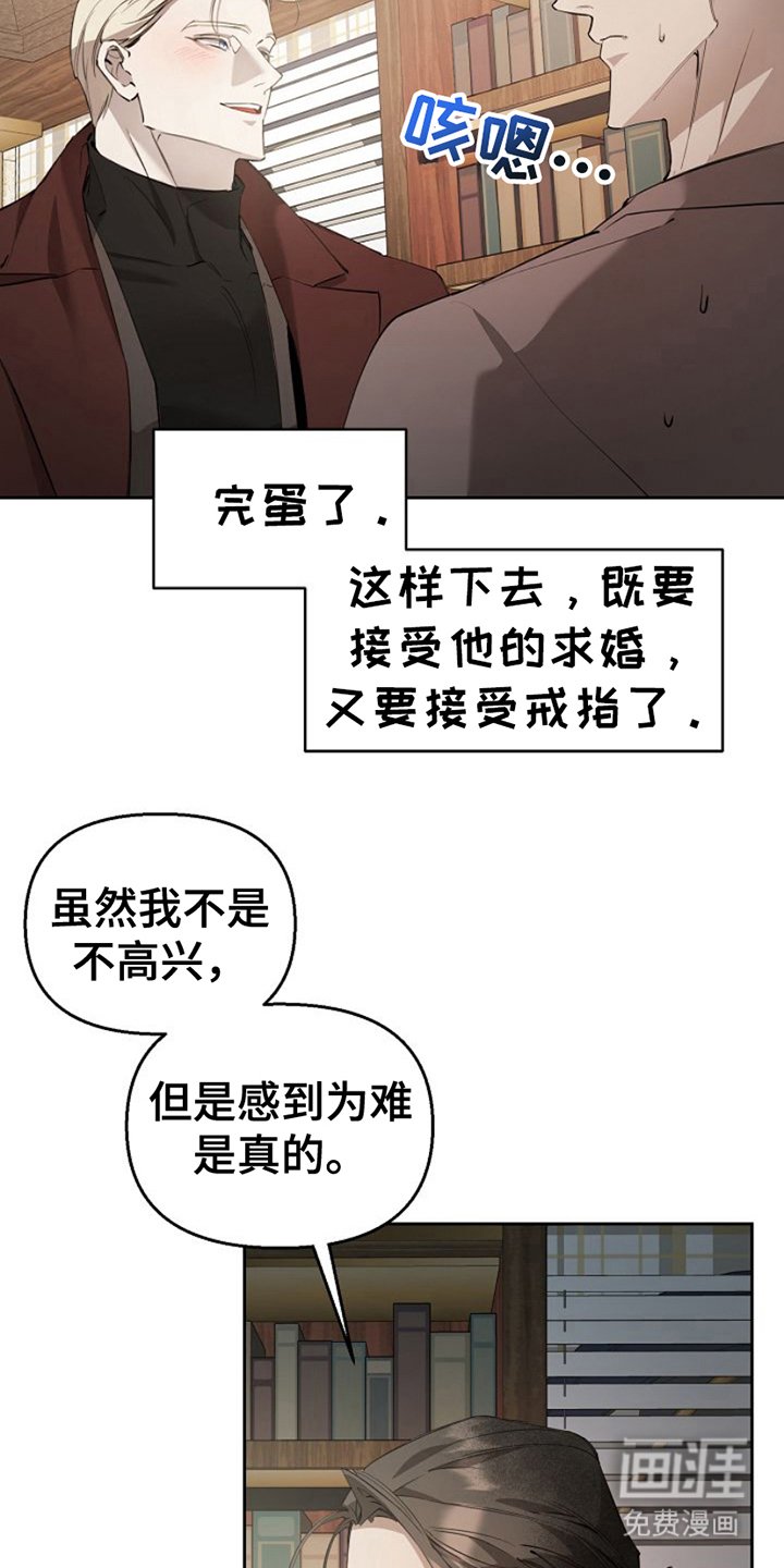 第11章：最大的问题
