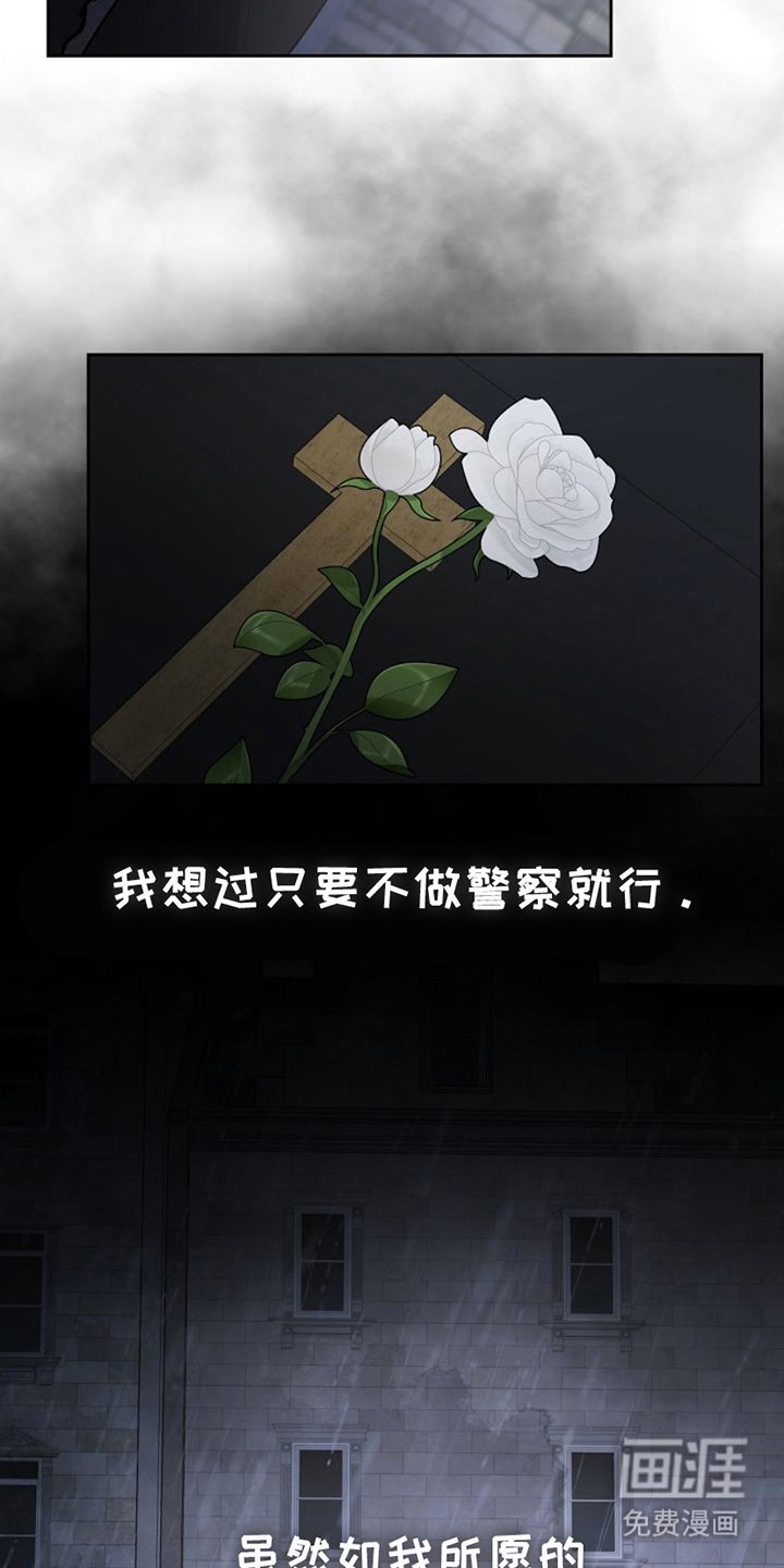 第13章：总负责人