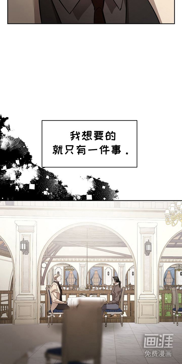 第18章：例子