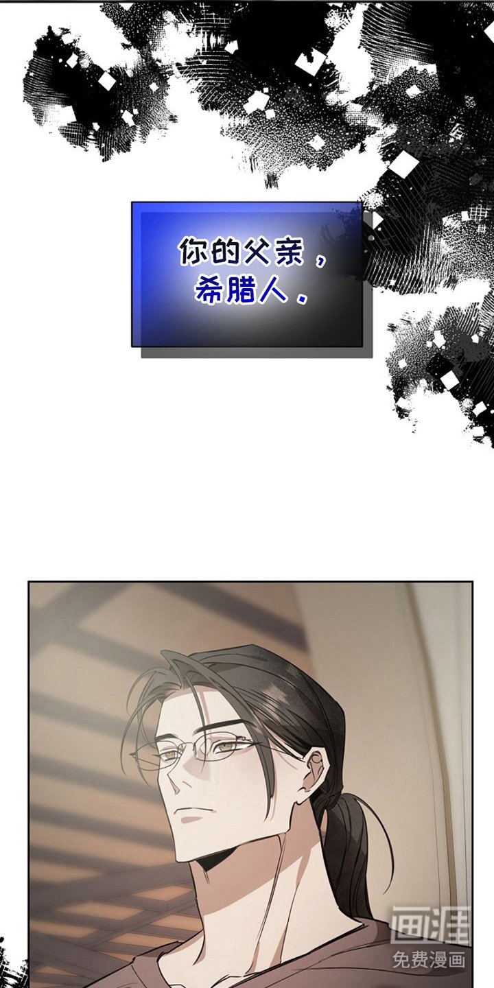 第18章：例子