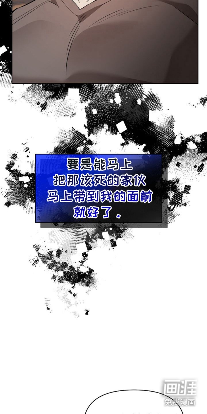 第18章：例子