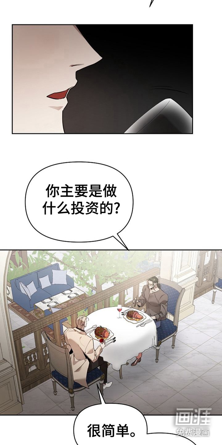 第18章：例子