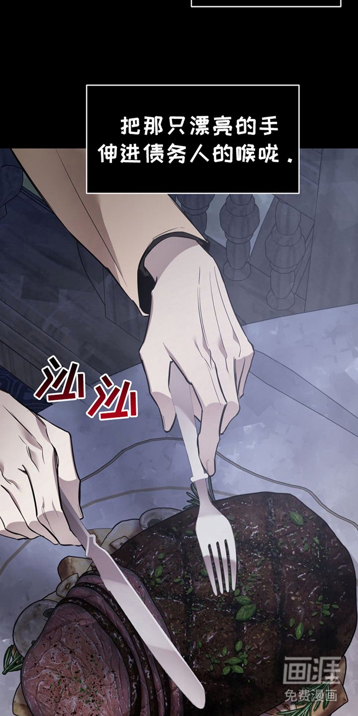 第18章：例子