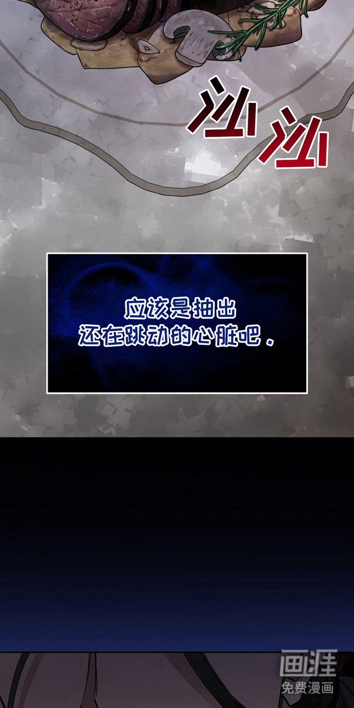 第18章：例子