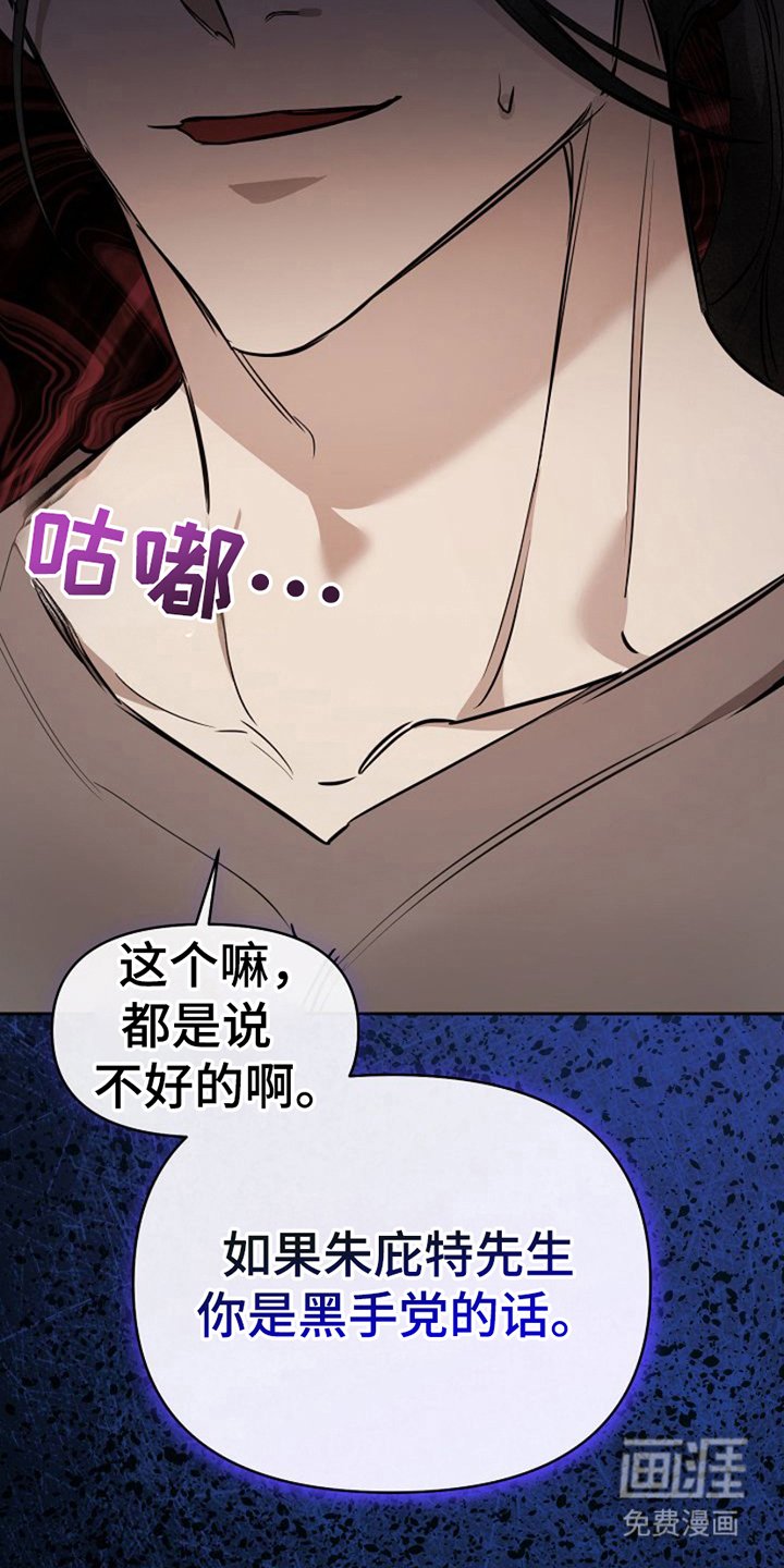 第18章：例子