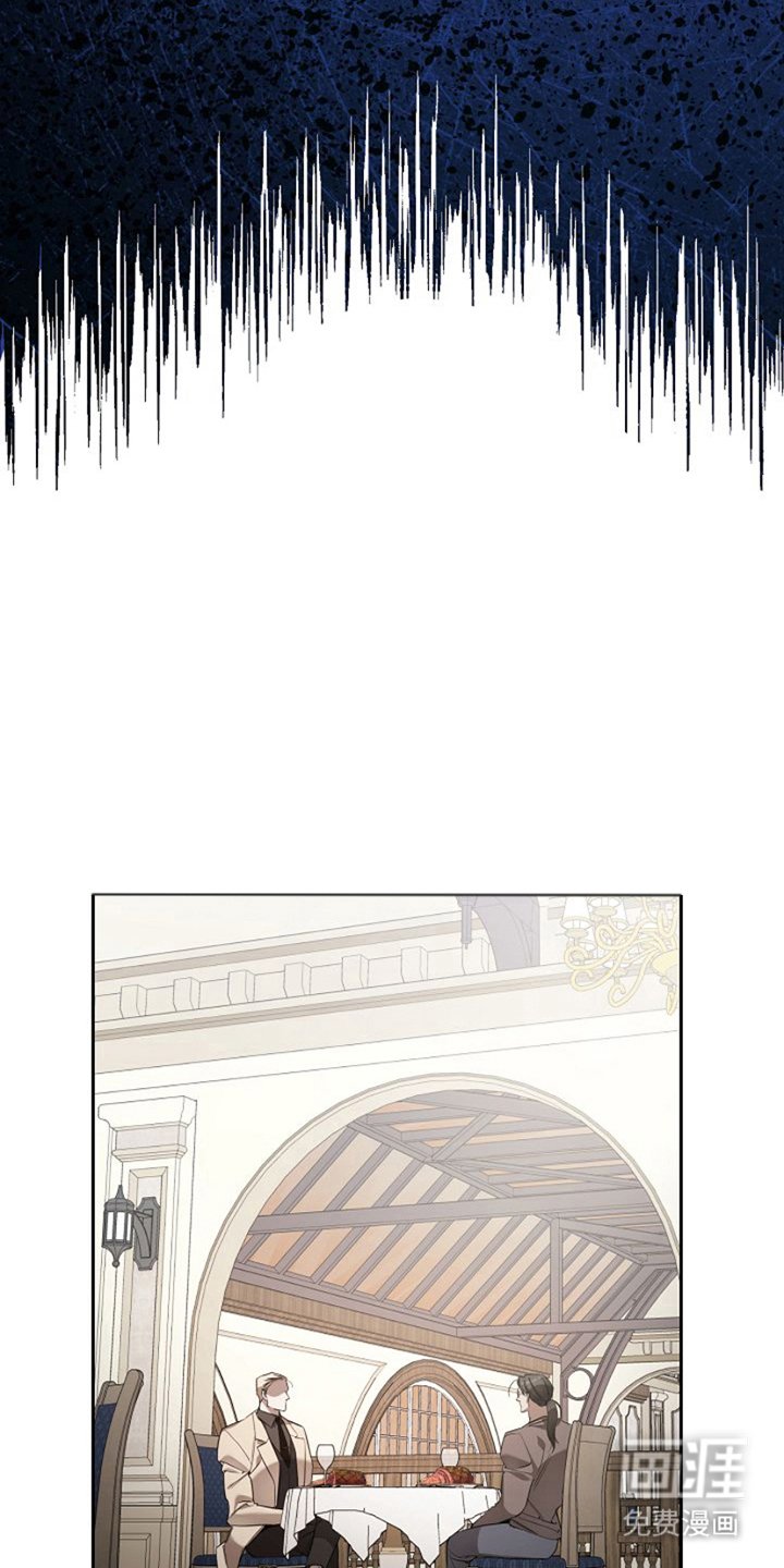 第18章：例子