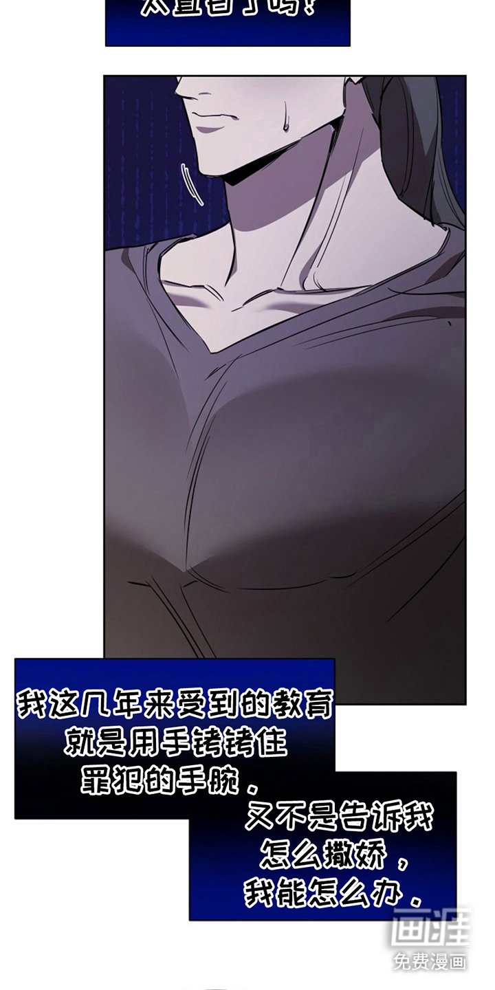 第18章：例子