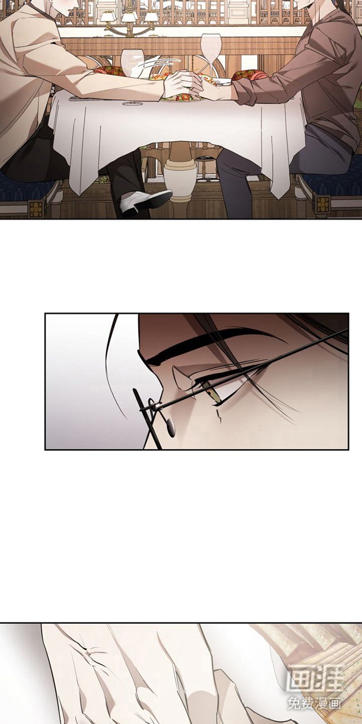 第19章：介绍一个人