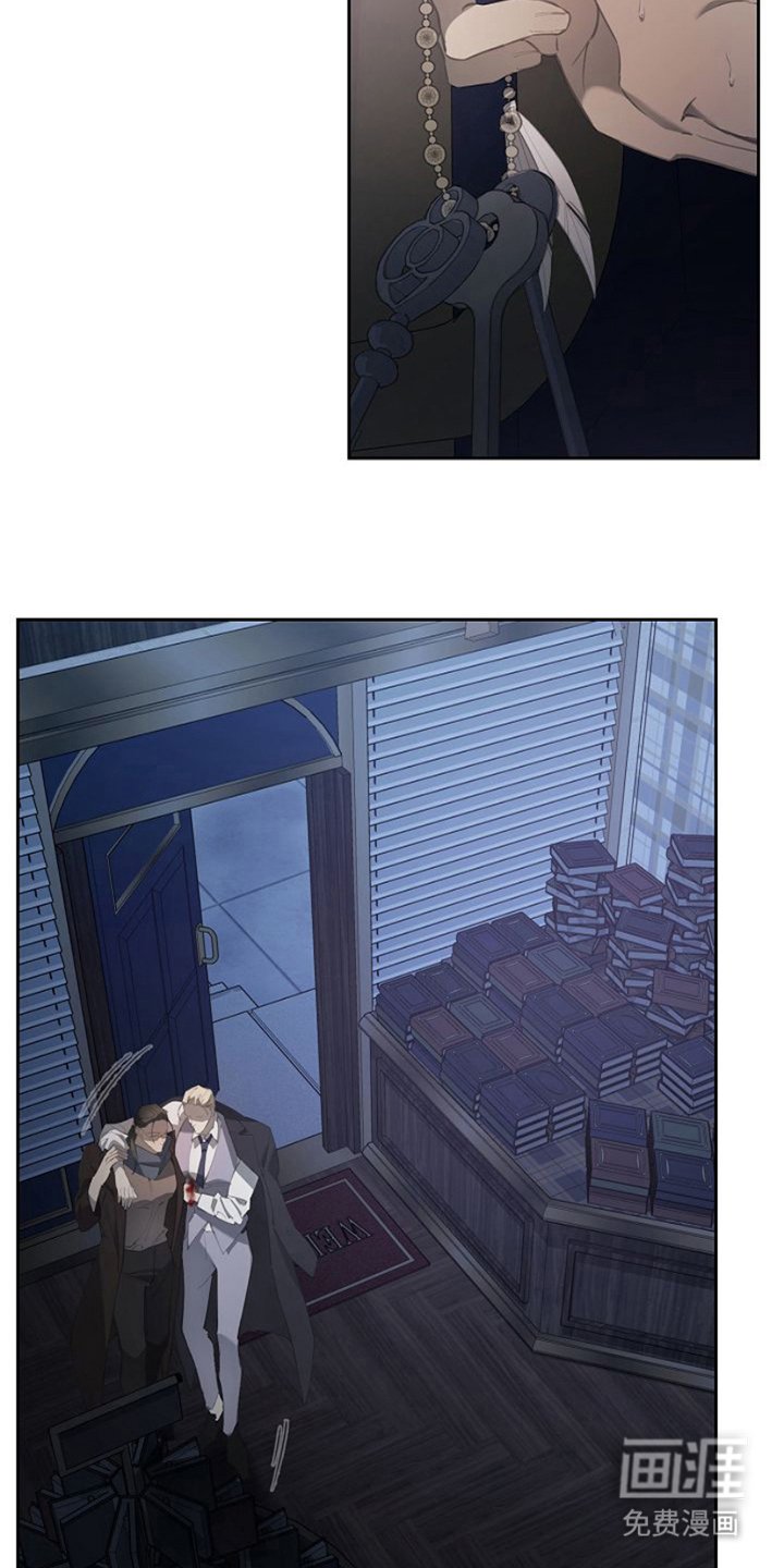 第2章：帮助