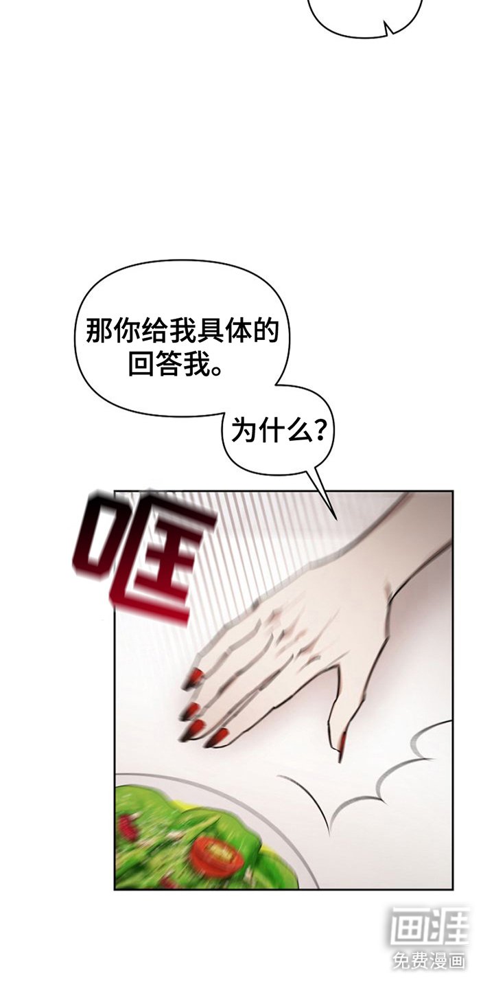 第20章：具体的回答