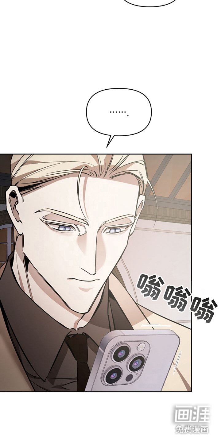 第21章：高级餐厅