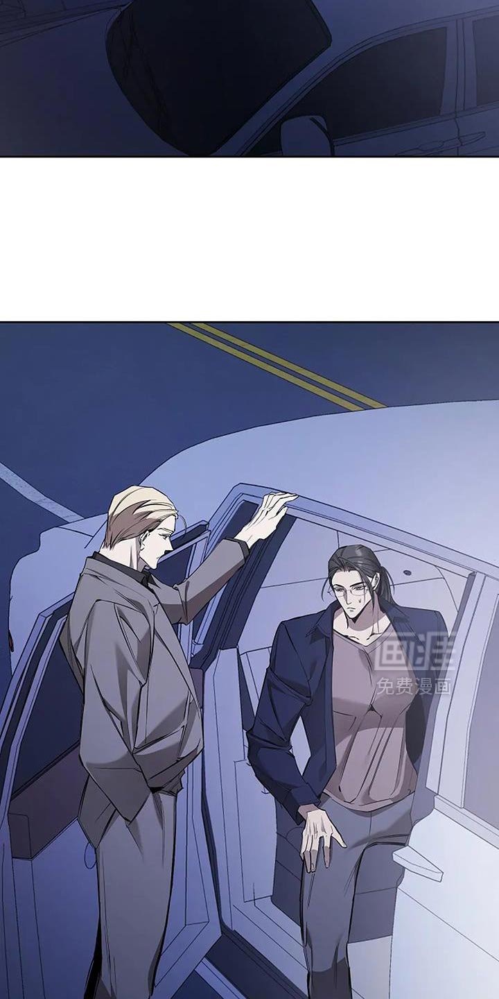 第27章：自己的影子