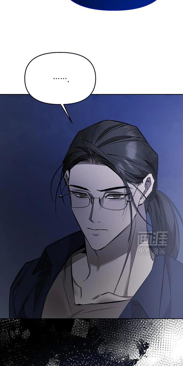 第27章：自己的影子