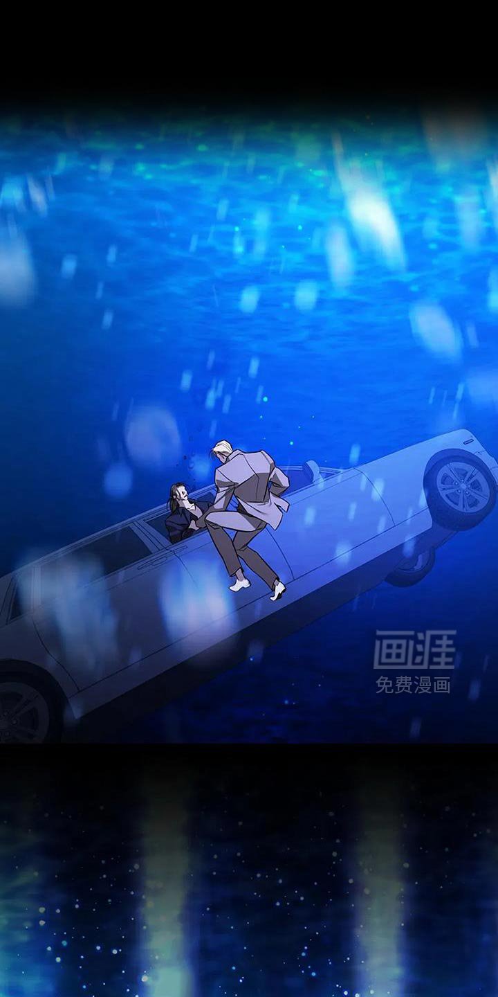 第29章：看来是很有趣吧
