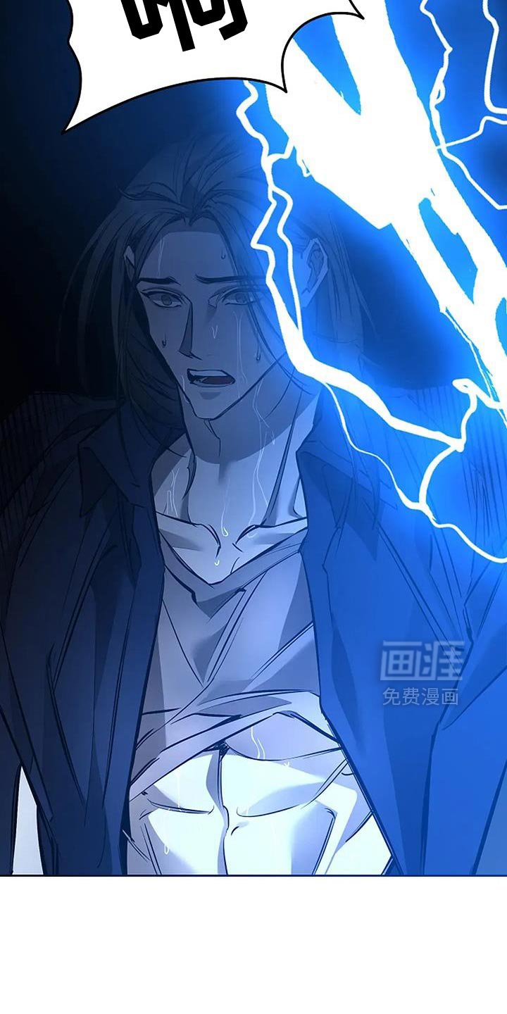 第29章：看来是很有趣吧