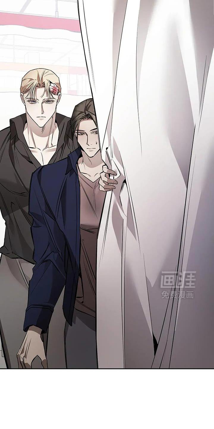 第30章：真不像话
