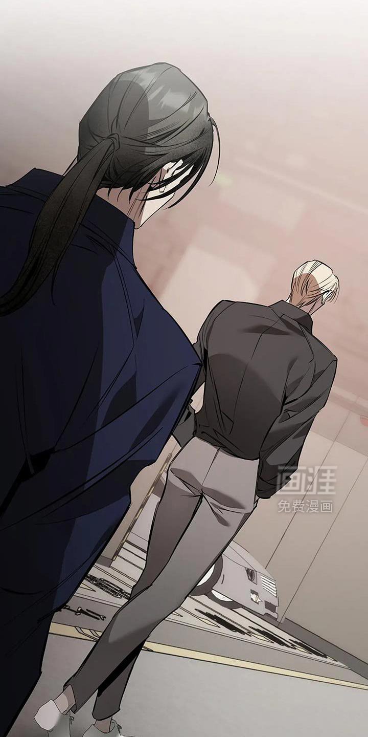 第30章：真不像话